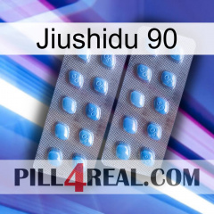 Jiushidu 90 viagra4